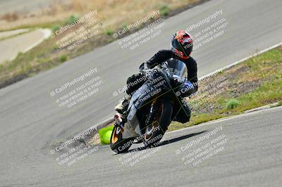 media/Apr-12-2025-TrackXperience (Sat) [[06d2a48708]]/Level 2/Session 3 (Turn 11)/